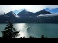 switzerland aerial journey in 4k uhd relaxing music u0026 breathtaking nature scenes