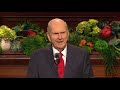 podemos actuar mejor y ser mejores russell m. nelson