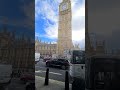 Big Ben