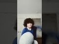 #funny pov me fighting for something on black Friday