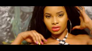 JUMABEE FT. SKALES - BRAKATA DANCE [ OFFICIAL VIDEO ]