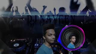 Oh Lala Re | Dj Remix Song By | Dj Naveen