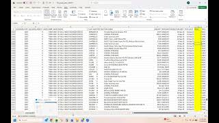 ACCT 322 Spring 2026 Final Tableau Project Walkthrough