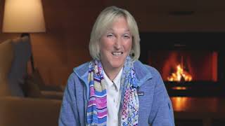 Journey Around the Globe with PETA President Ingrid Newkirk