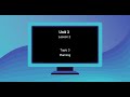 MDI OOP Application Planning