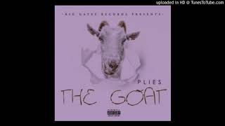 Plies - 1 of U Slowed Down #slowkey