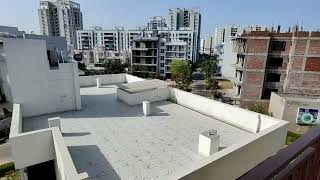 4 Bhk Ultra Luxury Builder Floor | Vatika India Next | #bestdeals | Gurgaon | NCR | 300 SQ Yard |