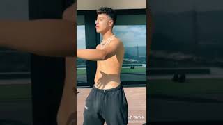 Pack De Naim Darrechi