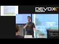 Java Bytecode Explained