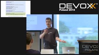 Java Bytecode Explained