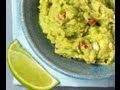 Best Authentic Guacamole Recipe Best Authentic Guacamole Recipe