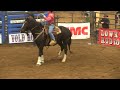 ponoka nye pbr 2022 22