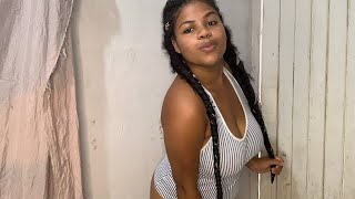 Tesao Matinal Atlas Xavier Italo Andrade – Pornogayphy Onlyfans ...
