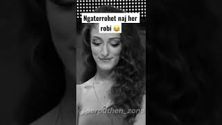 Perputhen - ritvana ngaterrohet 😂😂