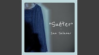 Suéter