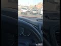 كيفية تقدير ابعاد السياره فى الزحام🚙🚙🚙🚙❤️