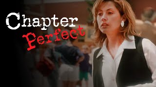 Left Already | Chapter Perfect (1997) | Lucky Vanous