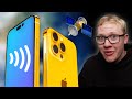 iPhone 14! LOTS Of Good News! This Is HUGE!