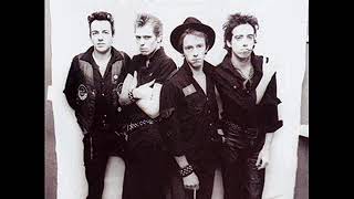 The Clash - The Essential(Full Album)