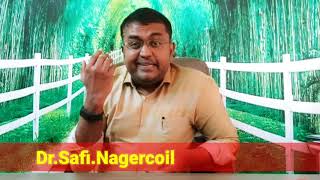 சுற்றுச்சூழல் பாதிப்பால் இனி அடுத்து வரவிருக்கும் நோய்கள் ! Reasons for Emerging new diseases !