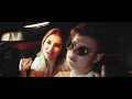 tkm ja i ty feat. marianne official video