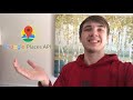 How to use the GOOGLE PLACES API (Google Autocomplete) (Beginner Tutorial) (Part 2)