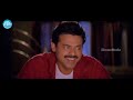 venkatesh nuvvu naaku nachav back to back comedy venkatesh brahmanandam aarti agarwal idream