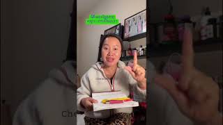 HIV មេរោគអេដស៍មិនងាយឆ្លងតាមសម្ភារ:វះកាត់ទេ