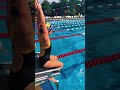 How to Teach the PERFECT #Swimming Start Using My Favorite Drill Progression! 💯