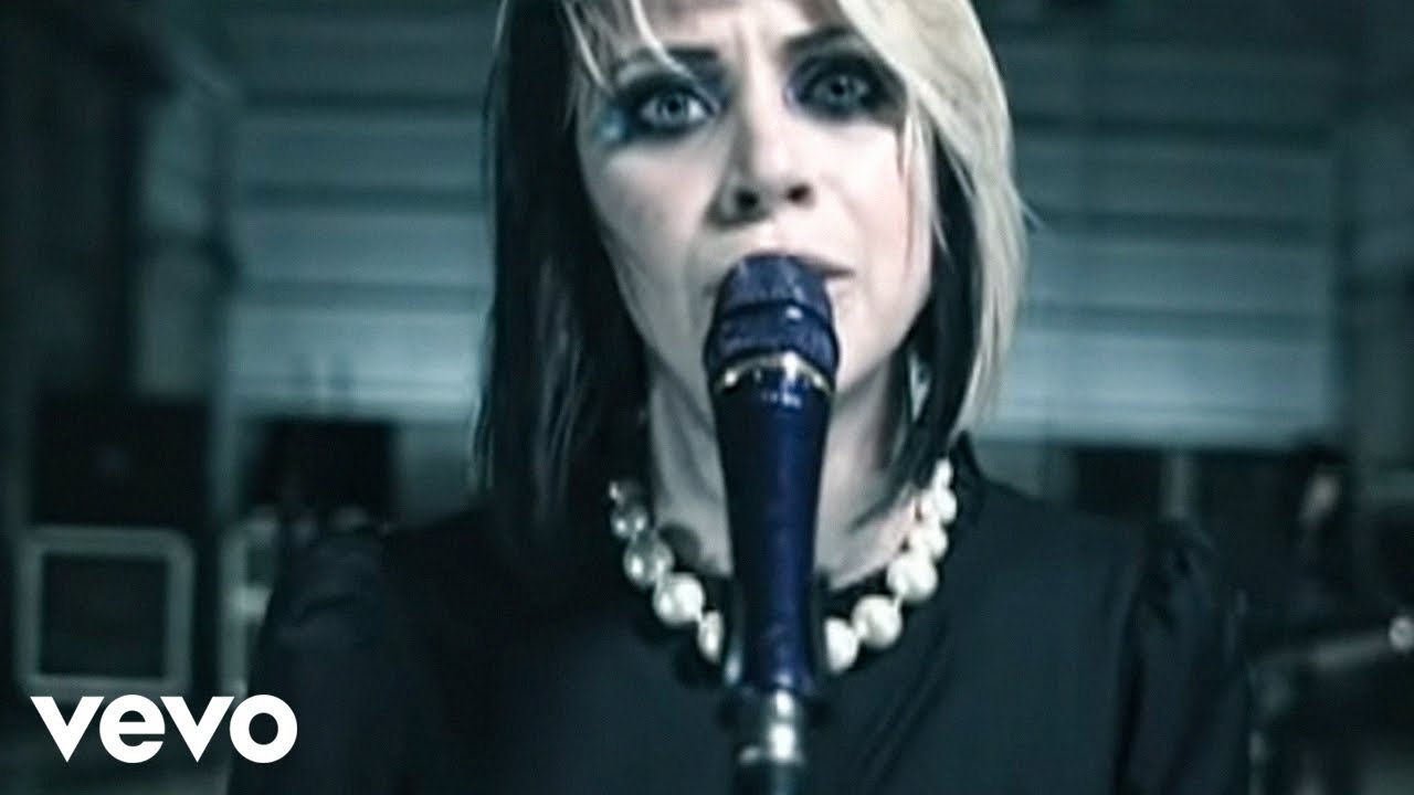 Fireflight Unbreakable