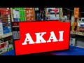 akai 80 cm 32 inches hd ready smart led – the best 32 inch smart tv for 2022