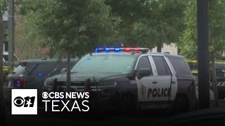 Carrollton's Korean community reels from shootings at K Towne Plaza