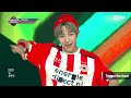 ♬ chewing gum부터 hello future 까지 nct dream 엔시티 드림 컴백기념 타이틀곡 모아보기