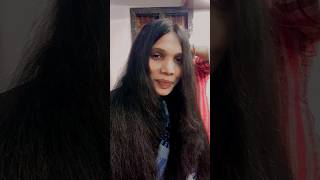 finally hair cut hei gala kulfi rani choko bar#sambalpuri #new #viral #song