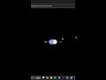 toggle button in html css javascript  #coding #html #css #toggleswitch