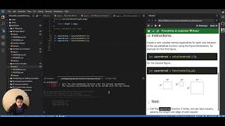 04 How to call a function in javascript - Javascript Functions Exercises