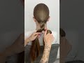 back to school hairstyles how to twist braid hairstyle braidhairstyle backtoschoolhairstyles