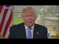 trump thanksgiving full speech