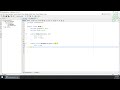 39 - Stack: Implementation using LinkedList - Node (Java)
