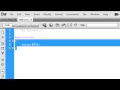 CSS: Selectors (How To Target Elements)