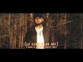 Siedd - La Ilaha Illa Ant | Vocals Only Nasheed