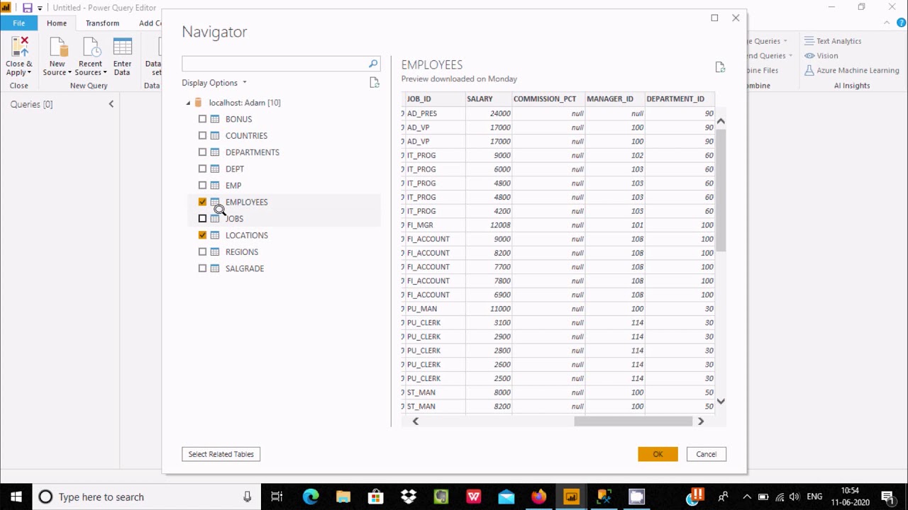 Remove Null Values In Power Query Printable Forms Free Online Remove Null Values In Power Query Printable Forms Free Online