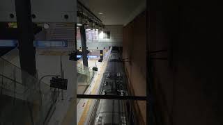 鉄道模型向け塗装用資料動画　近鉄9820系