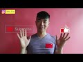 chinese lesson learn chinese idiom useful idiom 熟能生巧