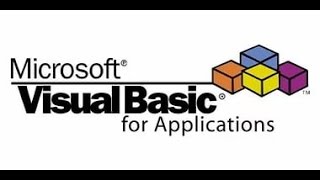 Visual Basic / Check Box / Tutorial