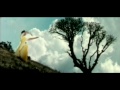 choodalani vundi movie abbabba iddu video song chiranjeevi soundarya anjala zhaveri