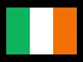 My Little Armalite- The Irish Brigade
