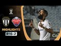 Terengganu FC 3-0 Kuala Lumpur Rovers | PM R16-2 | Highlights Piala Malaysia 2023