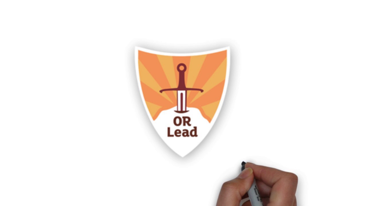 Nlp Youtube Nlp Youtube