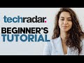 How to Use TechRadar: A Comprehensive Guide to Technology News and Reviews